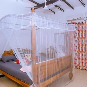 Brave Resort Mirissa
